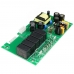 TOSR80 - Bluetooth SmartPhone Range Hood Control Board- (Andorid/iOS)